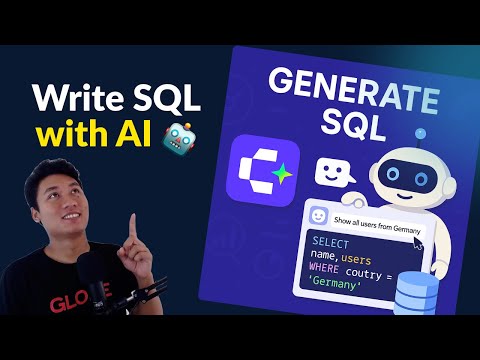 Chat2DB, AI with Claude 4 writes SQL For You?